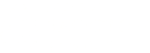 H2O & Backflow Tests